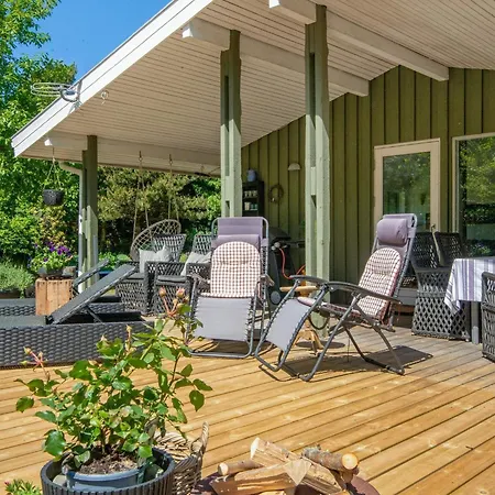Lxxix Holiday home